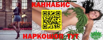 jwh Новокубанск