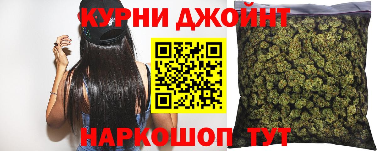 Бошки Шишки семена  Вход с VPN  Павлово  Каннабис гибрид  Бошки Шишки OG Kush 